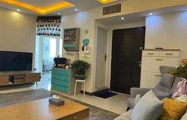 فروش آپارتمان 78 متر در سازمان برنامه جنوبی