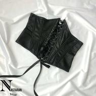 گن ساعت شنی پوست ماری