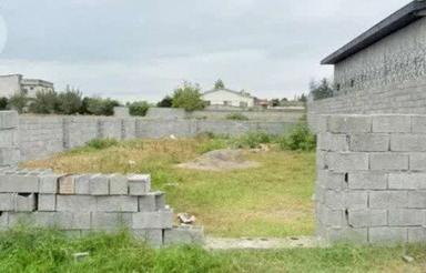 فروش زمین مسکونی 150 متر در سیاه لش