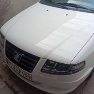 سمندسورن پلاس xu⁷p 1404