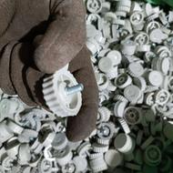 پایه تخم مرغی