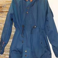 مانتو بارونی نو مزونی