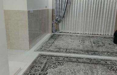 فروش آپارتمان