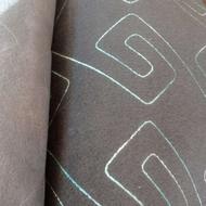 دو عددموکت 12متری