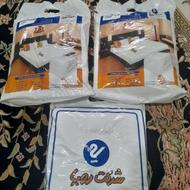 محفظ تشک رویا نوو