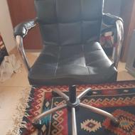 فروش صندلی میز کامپیوتر