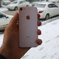 آیفون 7 عتیقه