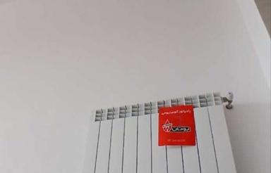 اجاره آپارتمان 110 متر در میدان امام