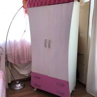 سلام سرویس خواب دخترونه