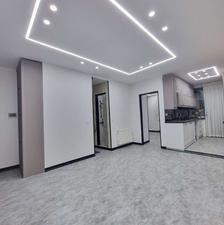 فروش آپارتمان 53 متر در فاز 1