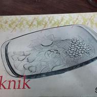 مرغ خوری نومال ژاپن