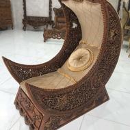 مبل منبت خاص مخصوص ماه رمضان