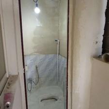 رهن و اجاره 80 متدی همکف عبور جدا 