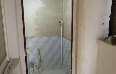 رهن و اجاره 80 متدی همکف عبور جدا 