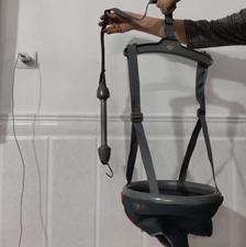 تاپ نوزادی م