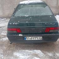 فروش.آردی‌مدل84