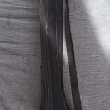 کیف سه تار سالم