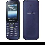 پخش گوشی های ساده با قیمت عالی، کامل بخونید