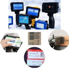 تاریخ زن /جت پرینتر /قیمت زن/مینی جت پرینتر