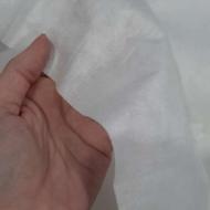 تولیدو فروش حوله یکبار مصرف عمده و خرده