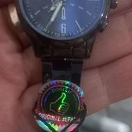 این ساعت نو کسی خواست پیام بده