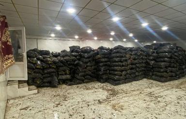 اجاره سوله بزرگ لوکس با تمامی امکانات