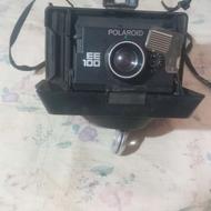 دوعدد دوربین