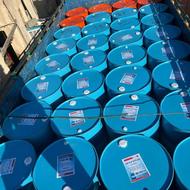 پخش انواع روغن موتور صنعتی دیزلی هیدرولیک