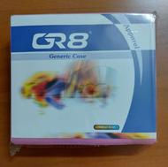 کاور ضد خش (CD-DVD) دو طرفه