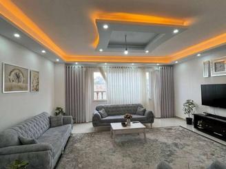 اجاره آپارتمان 140 متر در فلسطین