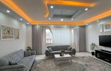 اجاره آپارتمان 140 متر در فلسطین