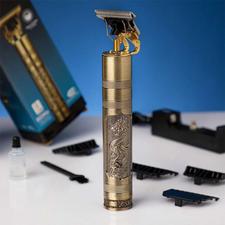 ماشین اصلاح سر