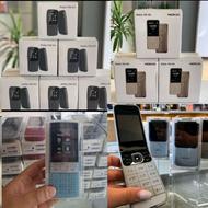 موبایل ساده نوکیا/موبایل امینی