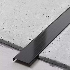 ناودانی استیل باهرابعادکه نیازتون باشه ضداب ومعمولی از1تا20س