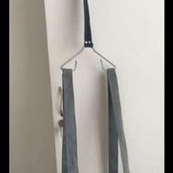 تاب کودک پارچه ای