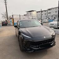 لاماری ایما 1402 مشکی