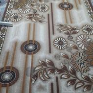 گلیم فرش 4 متری