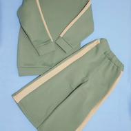 دستفروش بازار محلی و شهرداری