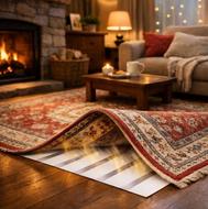 گرمایش از کف