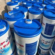 روغن موتوربهران توربوران 20/50