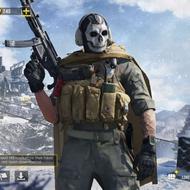 اکانت کالاف