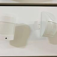 تولید و پخش دزدگیرهای سیم کارتی و ساده