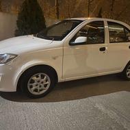 ساینا مدل 1400