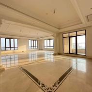 فروش آپارتمان 255 متر در سوهانک