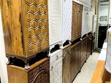 جاکفشی وکیوم در شیپور