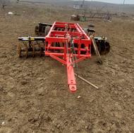 دیکس32پرطرح آفست