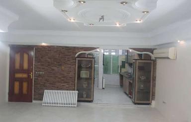 واحد 76متری دو خواب تک واحدی اکازیون