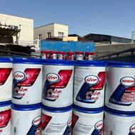 روغن بهران بندر 50