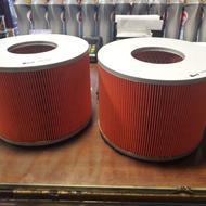 هواکش اصلی تویوتا هایلوکس 2000 الی 2002