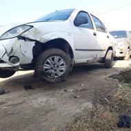 تیبا 96 دوگانه شرکت